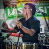 Mincho - @minchodrums - TikTok