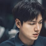 민트초코 - @mincho_mino - Instagram
