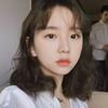 mincho_oh - @mincho_oh.90 - TikTok