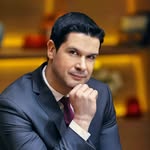 Mincho Pachikov - @mincho_pachikov - Instagram