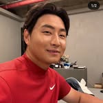 정민철 - @mincho_ri - Instagram
