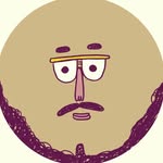 Mincho - @soymincho - Instagram