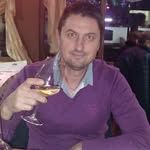 Mincho Tankov - @mincho.tankov - Instagram