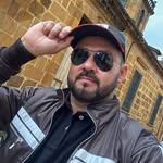 Mincho Tovar - @minchotovar - Instagram