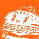 Mincho’s Hamburguesas - @minchossv - Instagram