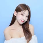 필라테스 강사 민지🧸❤ - @min._.daily_ - Instagram