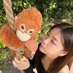 성민지의 일상이랄까나 - @min_daily1010 - Instagram