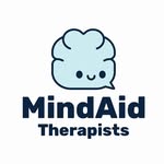 | Mental Health Professionals - @mindaidtherapists - Instagram