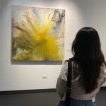 १ Min 𝑪𝒗 ২ - @min_dai_7 - Instagram