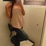 𝓪𝓭𝓭𝔂 - @min_daisrve - Instagram