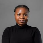 Adela Chokotho | Psychosocial Counsellor - @mindaid.mw - Instagram