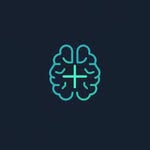 Ai health mind - @mindaihealth - Instagram