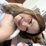 ᵃⁱⁿᵍ✨ - @mindaing_q - Instagram