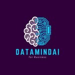 DataMindAI - @data.mindai - Instagram