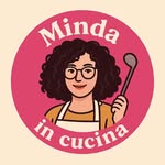 Ermelinda Grasso - @minda_in_cucina - Instagram