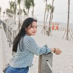 Ida Minda - @minda_ida - Instagram