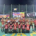 MABA LUBUK MINDAI🏐 - @maba_lb.mindai - Instagram