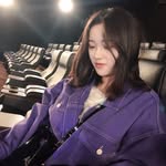 Megan Dai - @mindai - Instagram