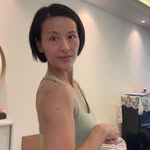 Min Dai - @mindai.daisu - Instagram