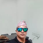 Min Dai - Facebook