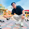Min Dai - @min.dai31 - TikTok