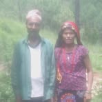 Min Dai - Facebook