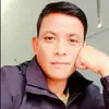 MIN DAI🙏❤️🙏 - @dark.life0358 - TikTok