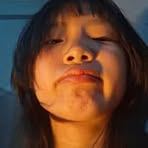 Min Dai - Facebook