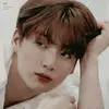 δαί - @min_dai - TikTok