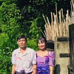 Min Dai - Facebook