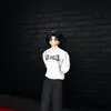 Min_dai - @min_daii - TikTok