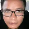 Min dai - @mgrmeen - TikTok