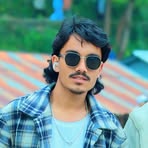 Min Dai - Facebook