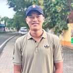 Min Dai - Facebook