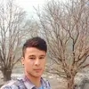 Min Dai  आयो - @min.dai8 - TikTok