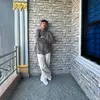 Min Dai - @mindai33 - TikTok