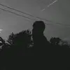 Min Dai - @min_dai009 - TikTok