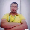 Min dai - @min.dai1 - TikTok