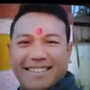 Min Dai - @min.dai88 - TikTok