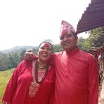 Min Dai Rijal - Facebook