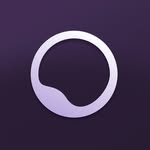 MIND — AI Therapist - @themind_ai - Instagram