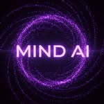 MIND | Agencia de IA + Marketing Digital - @mindaiautomations - Instagram