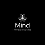 Mind Ai - @mindai_0.2 - Instagram