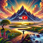 Mind Aid - Tamil - @mindaidtamil - Instagram
