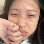 mind✿ - @mindaisy.oxox - Instagram