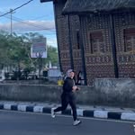 Minda Imran - @mindaimran - Instagram