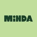 Minda Inc - @mindainc - Instagram