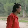 Min.Dai 90 - @mindaisimthary - TikTok
