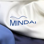 Mindai Clothing - @mindai.clothing - Instagram