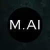MindAI - @m1ndai - TikTok